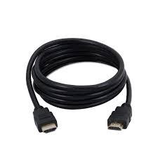 imagem de Cabo HDMI 2 metros