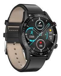 imagem de Smartwatch Sk7 Plus Resistencia Agua IP 68