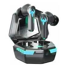 imagem de Fone Gamer Bluetooth 5.0 Earbuds Altomex - A-607