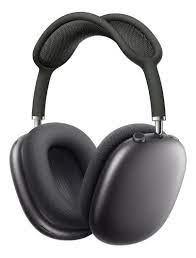 imagem de Fone Headphone Bluetooth AirMax