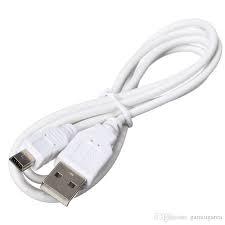 imagem de Cabo USB para V3