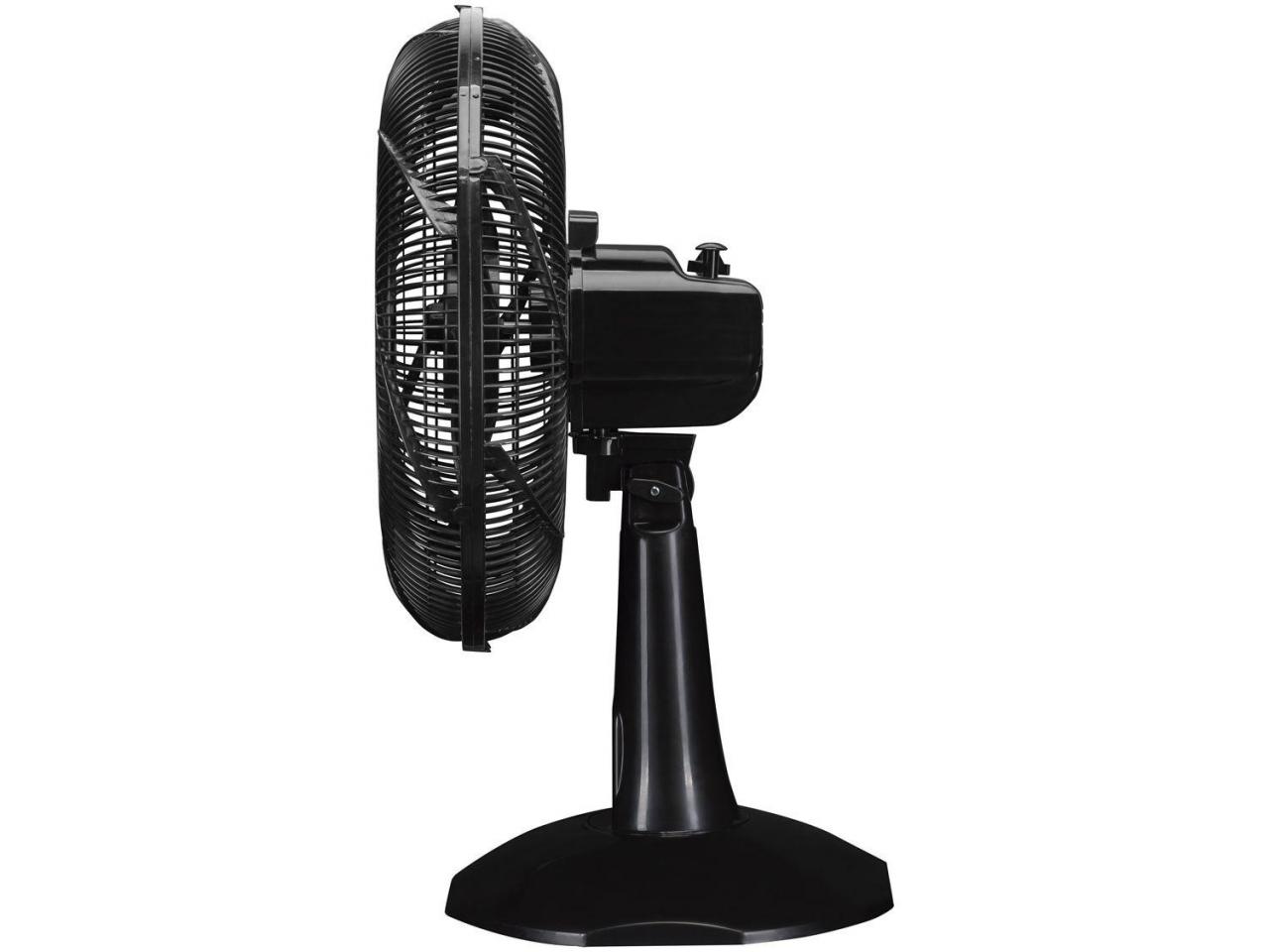 imagem de Ventilador de Mesa Ventisol Turbo Economy 40cm - 3 Velocidades