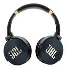 imagem de Fone Headset Bluetooth JBL 950