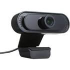 imagem de Webcam USB 2.0 com Microfone Embutido