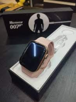 imagem de .Smartwatch W97 Pro Série 7 de 44 mm