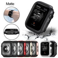 imagem de Case para Smartwatch Apple Watchs 40, 42 ou 44 mm