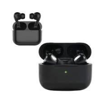 imagem de Fone Bluetooth 5.0 TWS i13 Pro
