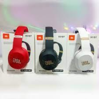 imagem de Fone Headphone Bluetooth JBL 951bt