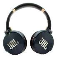 imagem de Fone Headset Bluetooth JBL 950