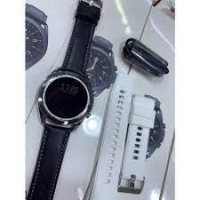 imagem de Smartwatch M10 PRO (Coloca Foto) + Pulseira Extra de BRINDE