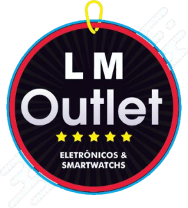 LM OUTLET